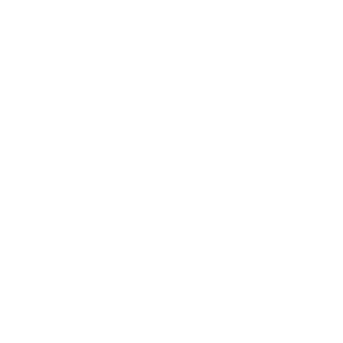 Decorative margarita illustration